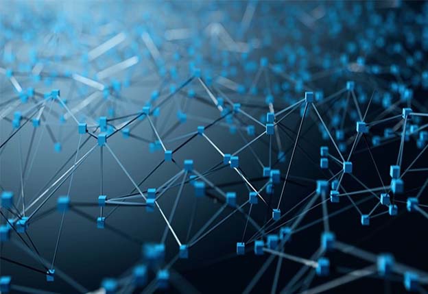 Entwicklungsstand und Perspektiven von LoRaWAN